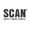 SCAN